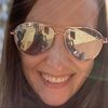 aritchie0601